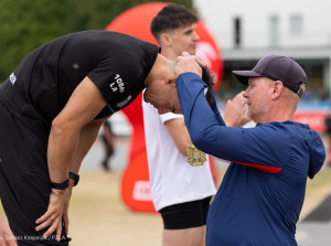PZLA Mistrzostwa Polski U23 i S w Wielobojach 2024 obrazek 15