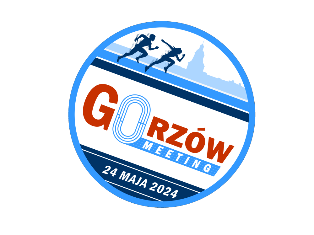 Gorzów Meeting 2024 (WA Continental Tour Bronze)
