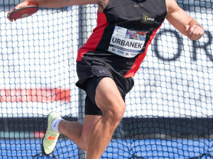 Gorzów Meeting 2024 obrazek 1