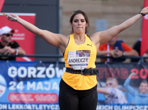 Gorzów Meeting 2024 obrazek 2