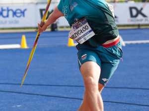 Gorzów Meeting 2024 obrazek 5
