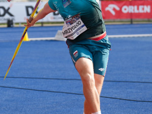Gorzów Meeting 2024 obrazek 6