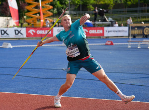Gorzów Meeting 2024 obrazek 7