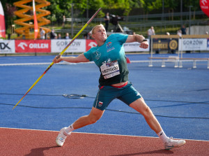 Gorzów Meeting 2024 obrazek 8