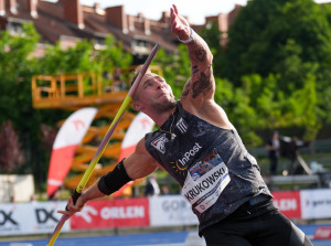 Gorzów Meeting 2024 obrazek 10