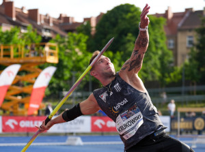 Gorzów Meeting 2024 obrazek 11