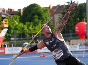 Gorzów Meeting 2024 obrazek 12