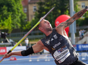 Gorzów Meeting 2024 obrazek 13