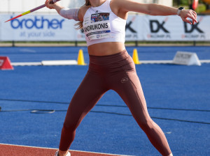 Gorzów Meeting 2024 obrazek 14