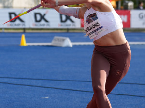 Gorzów Meeting 2024 obrazek 15