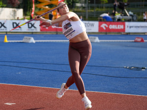 Gorzów Meeting 2024 obrazek 16