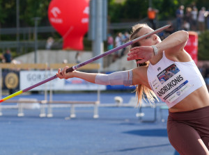 Gorzów Meeting 2024 obrazek 17