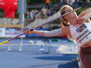 Gorzów Meeting 2024 obrazek 18