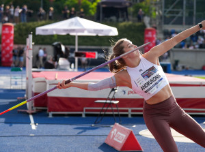 Gorzów Meeting 2024 obrazek 19