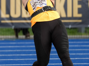 Gorzów Meeting 2024 obrazek 21