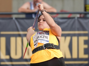 Gorzów Meeting 2024 obrazek 22