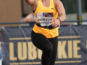 Gorzów Meeting 2024 obrazek 24