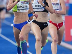 Gorzów Meeting 2024 obrazek 1