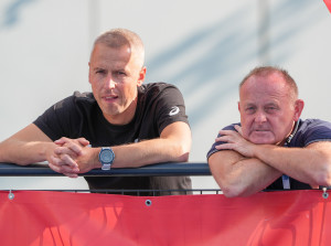 Gorzów Meeting 2024 obrazek 3