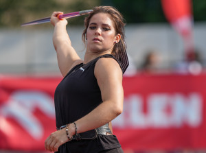Gorzów Meeting 2024 obrazek 4
