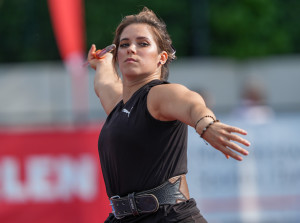Gorzów Meeting 2024 obrazek 5