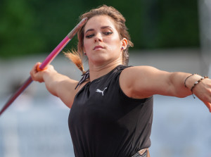Gorzów Meeting 2024 obrazek 6