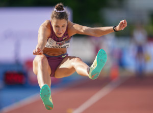 Gorzów Meeting 2024 obrazek 9