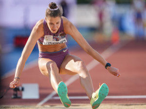 Gorzów Meeting 2024 obrazek 10