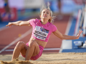 Gorzów Meeting 2024 obrazek 11
