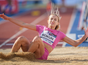 Gorzów Meeting 2024 obrazek 12