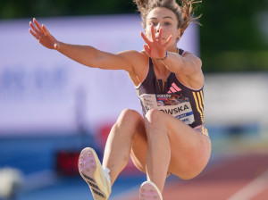 Gorzów Meeting 2024 obrazek 13