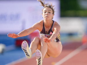 Gorzów Meeting 2024 obrazek 14
