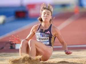 Gorzów Meeting 2024 obrazek 15