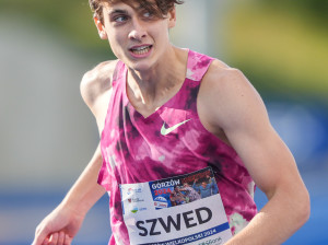 Gorzów Meeting 2024 obrazek 22