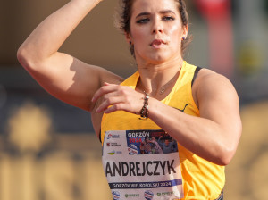 Gorzów Meeting 2024 obrazek 24