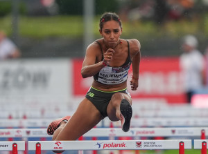 Gorzów Meeting 2024 obrazek 3