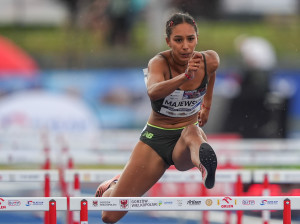 Gorzów Meeting 2024 obrazek 6