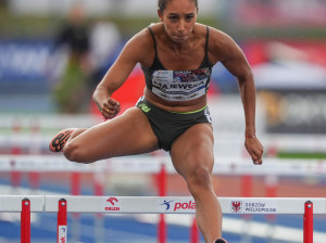 Gorzów Meeting 2024 obrazek 8