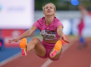 Gorzów Meeting 2024 obrazek 9