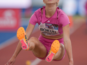 Gorzów Meeting 2024 obrazek 10