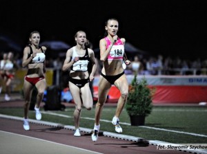 Międzynarodowy Mityng Komara i Ślusarskiego obrazek 14