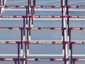 26. Mistrzostwa Europy - dzień 1 obrazek 16