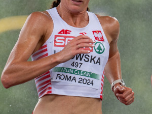26. Mistrzostwa Europy - dzień 3 obrazek 22