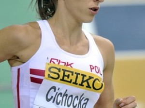 HALOWE MISTRZOSTWA ŚWIATA 2010 - DZIEŃ I obrazek 14