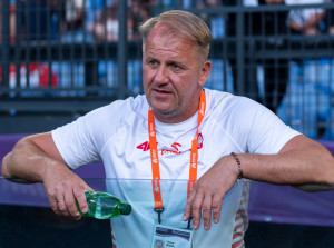 26. Mistrzostwa Europy - dzień 6 obrazek 1