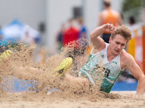 3. Memoriał Marka Zarychty obrazek 18