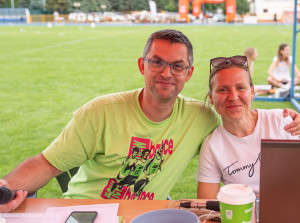3. Memoriał Marka Zarychty obrazek 14