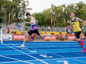 3. Memoriał Marka Zarychty obrazek 17