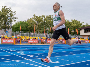 3. Memoriał Marka Zarychty obrazek 18
