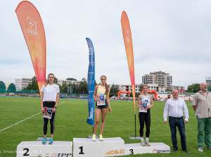 3. Memoriał Marka Zarychty obrazek 20